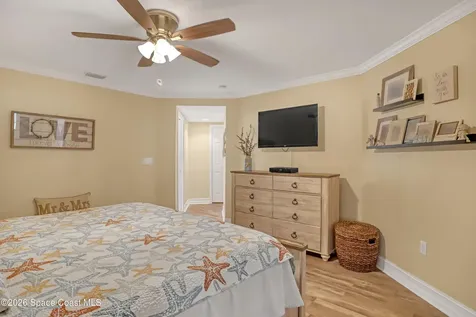 2464 Hemingway Lane Merritt Island FL 32953