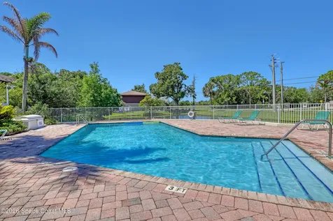2464 Hemingway Lane Merritt Island FL 32953