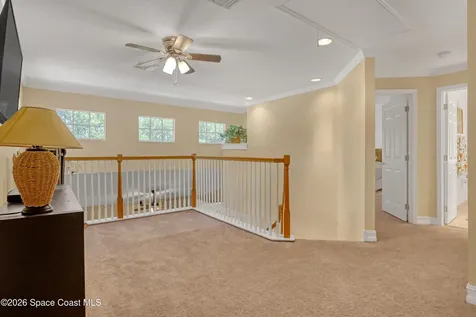 2464 Hemingway Lane Merritt Island FL 32953
