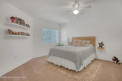 2464 Hemingway Lane Merritt Island FL 32953