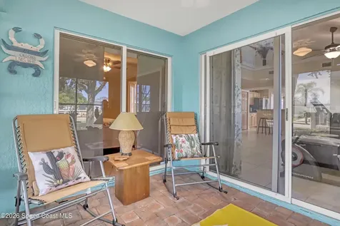 2464 Hemingway Lane Merritt Island FL 32953