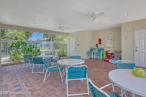 2464 Hemingway Lane Merritt Island FL 32953
