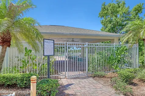 2464 Hemingway Lane Merritt Island FL 32953