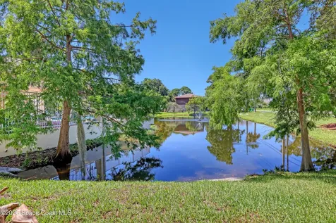 2464 Hemingway Lane Merritt Island FL 32953