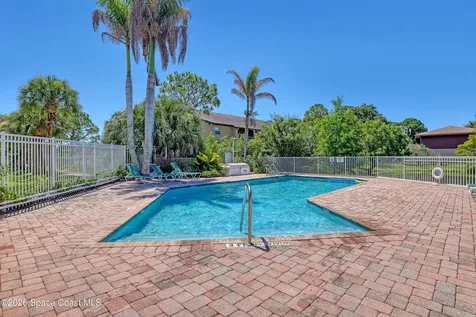 2464 Hemingway Lane Merritt Island FL 32953