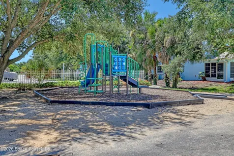 2464 Hemingway Lane Merritt Island FL 32953
