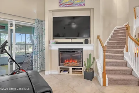 2464 Hemingway Lane Merritt Island FL 32953