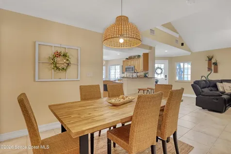 2464 Hemingway Lane Merritt Island FL 32953