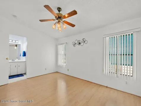 836 Hyacinth Circle Barefoot Bay FL 32976