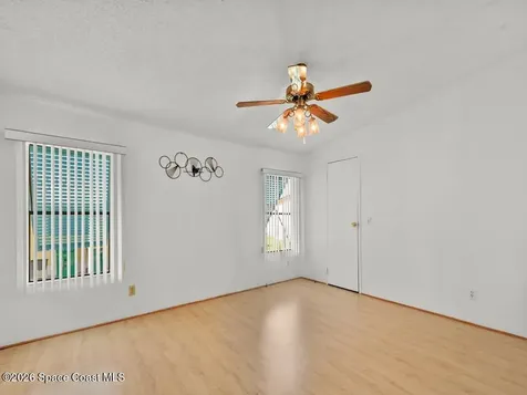 836 Hyacinth Circle Barefoot Bay FL 32976