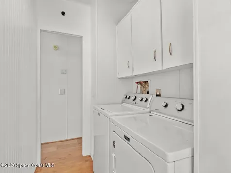 836 Hyacinth Circle Barefoot Bay FL 32976