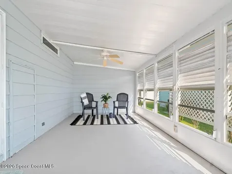 836 Hyacinth Circle Barefoot Bay FL 32976