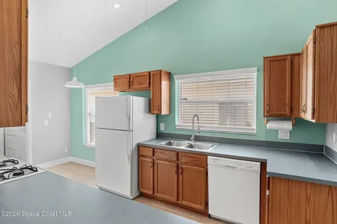 4568 Rivermist Drive Melbourne FL 32935
