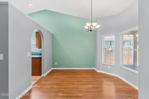 4568 Rivermist Drive Melbourne FL 32935