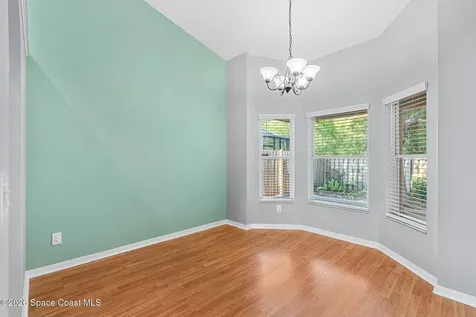 4568 Rivermist Drive Melbourne FL 32935