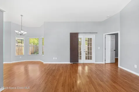 4568 Rivermist Drive Melbourne FL 32935