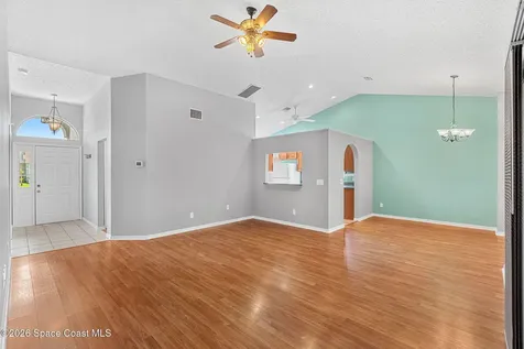 4568 Rivermist Drive Melbourne FL 32935