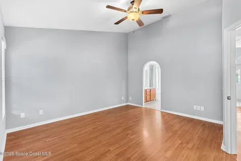 4568 Rivermist Drive Melbourne FL 32935
