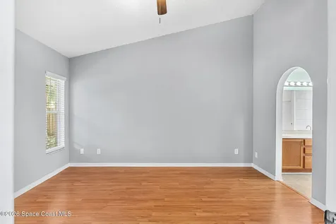 4568 Rivermist Drive Melbourne FL 32935