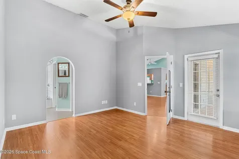 4568 Rivermist Drive Melbourne FL 32935