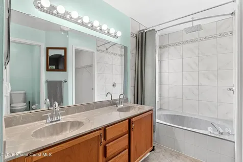 4568 Rivermist Drive Melbourne FL 32935