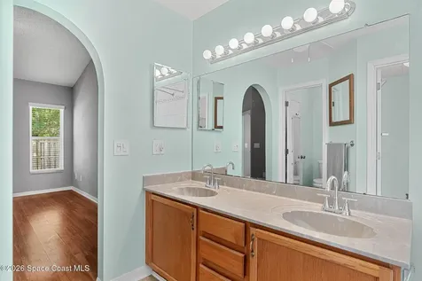 4568 Rivermist Drive Melbourne FL 32935