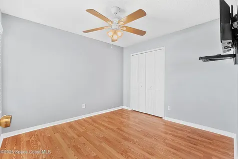 4568 Rivermist Drive Melbourne FL 32935