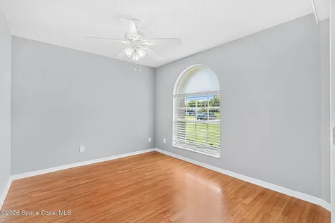 4568 Rivermist Drive Melbourne FL 32935