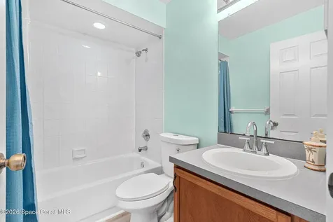 4568 Rivermist Drive Melbourne FL 32935