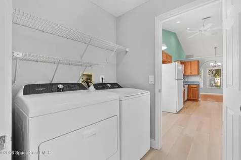 4568 Rivermist Drive Melbourne FL 32935