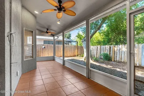 4568 Rivermist Drive Melbourne FL 32935