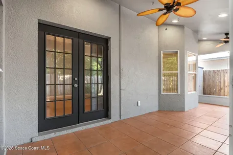 4568 Rivermist Drive Melbourne FL 32935