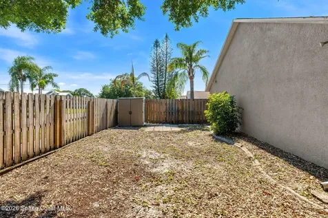 4568 Rivermist Drive Melbourne FL 32935