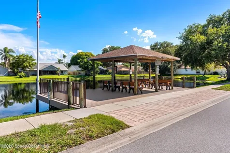 4568 Rivermist Drive Melbourne FL 32935