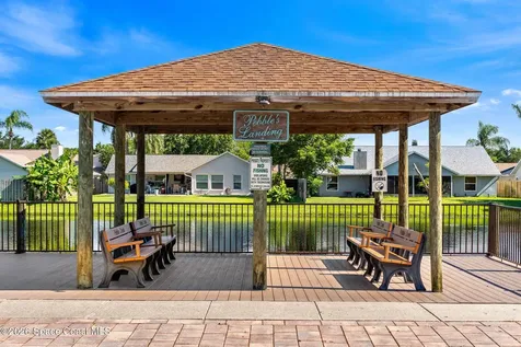 4568 Rivermist Drive Melbourne FL 32935