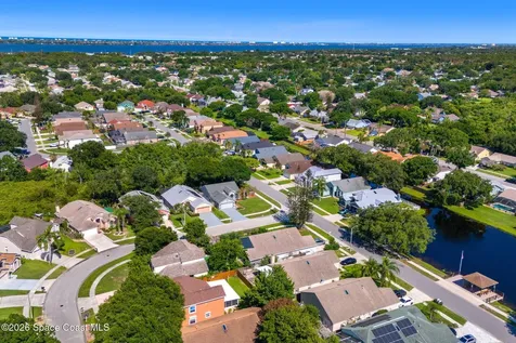 4568 Rivermist Drive Melbourne FL 32935