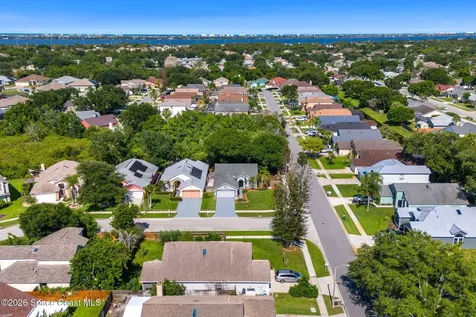 4568 Rivermist Drive Melbourne FL 32935