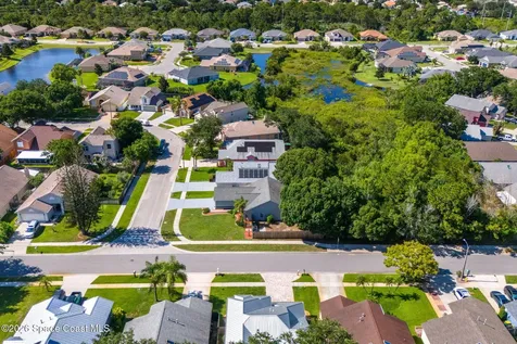 4568 Rivermist Drive Melbourne FL 32935