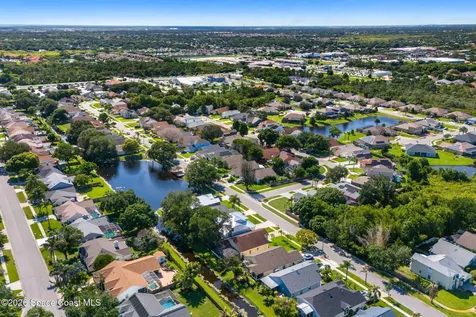 4568 Rivermist Drive Melbourne FL 32935
