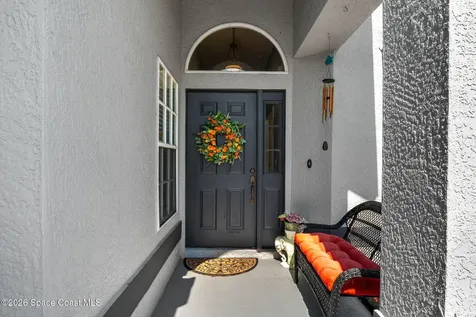 4568 Rivermist Drive Melbourne FL 32935