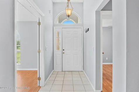 4568 Rivermist Drive Melbourne FL 32935