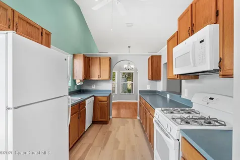 4568 Rivermist Drive Melbourne FL 32935