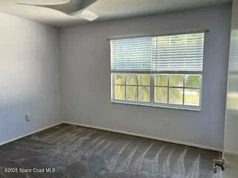 834 Wateroak Drive NE Palm Bay FL 32905