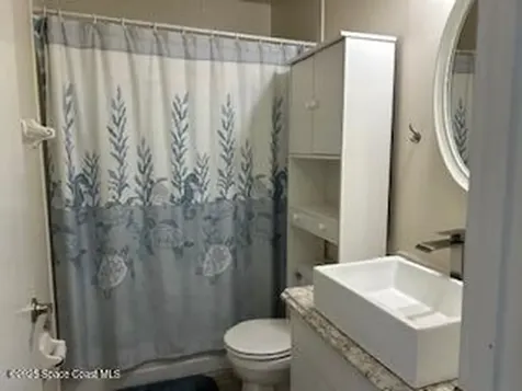 834 Wateroak Drive NE Palm Bay FL 32905