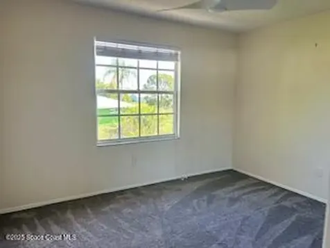 834 Wateroak Drive NE Palm Bay FL 32905