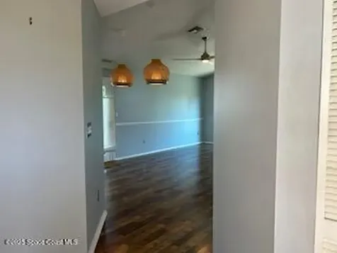 834 Wateroak Drive NE Palm Bay FL 32905