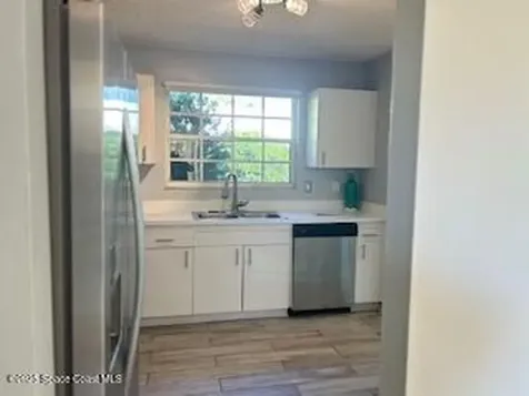 834 Wateroak Drive NE Palm Bay FL 32905