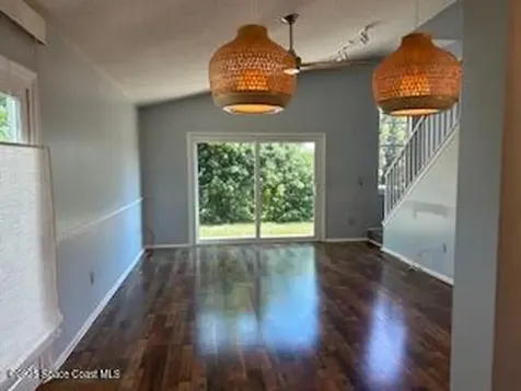 834 Wateroak Drive NE Palm Bay FL 32905