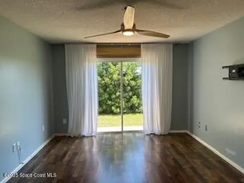 834 Wateroak Drive NE Palm Bay FL 32905