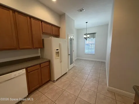 131 Manny Lane Cape Canaveral FL 32920